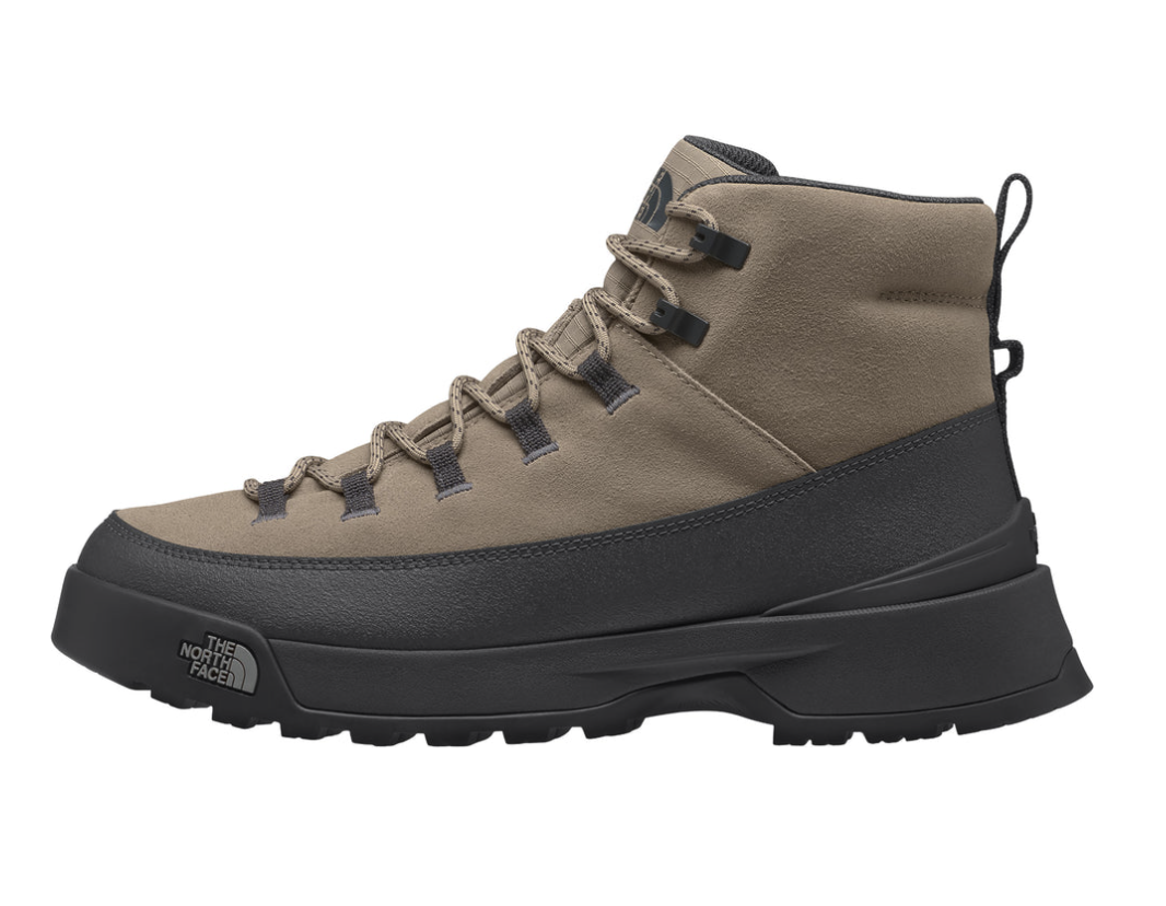 The North Face Glenclyffe Urban Boots - Unisex CAN $138.74 (original price : CAN $184.99)