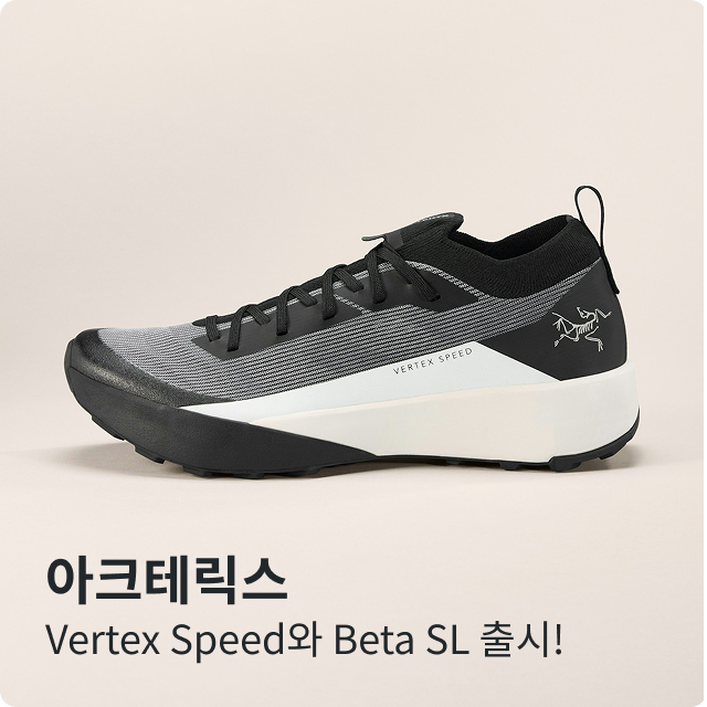 아크테릭스